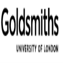 Educational Studies MPhil/PhD Research Bursaries at Goldsmiths, University of London, UK