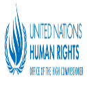 OHCHR Indigenous Fellowship 2026 in Switzerland