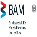 Federal Institute for Materials Research PhD Position in Germany