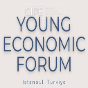 Young Economic Forum (YEF) 2025 in Turkiye (Fully Funded)