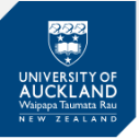 Te Rito Maioha’s International Scholarship in New Zealand