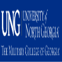 UNG International Student Scholarships in United States