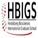 PhD Position in Super-Resolution Microscopy at Heidelberg University, Germany