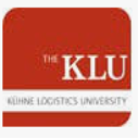 KLU Merit-Based international awards in Germany