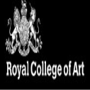 Royal College of Art Deputy Vice Chancellor’s International Scholarships in UK