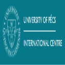 Stipendium Hungaricum Full International Scholarship at University of Pécs, Hungary