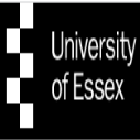 University of Essex Vice-Chancellor’s Global Talent Scholarships in UK