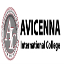 Avicenna Scholarship Program for International Students in Hungary