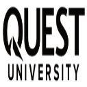 David Strangway Full Tuition Scholarships at Quest University in Canada