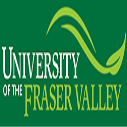 University of the Fraser Valley International Excellence Entrance Scholarship in Canada