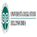 University of Insubria International Scholarships in Italy