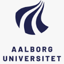 International PhD Positions in PQC Cipher Architecture, Optimization and Integration at Aalborg University, Denmark