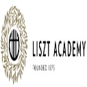 Bank of China International Scholarships at Liszt Ferenc Academy of Music, Hungary