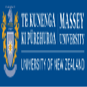 Toroa International Undergraduate Fee Scholarships in New Zealand