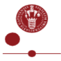 University of Copenhagen International PhD Fellowship in Dopamine Disease Biology, Denmark