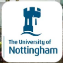 University Of Nottingham Scholarship Program 