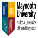 CSHIHE/OPW International PhD in History Scholarships, Ireland