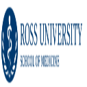 International Scholar Awards at Ross University School of Medicine, USA