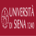 Siena International Excellence Scholarships, Italy