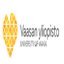 University of Vaasa International Excellence Scholarship in Finland