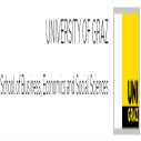 University of Graz International Merit Scholarships in Austria