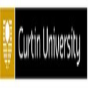 Malaysian Australian Alumni Council (MACC) Scholarships at the Curtin University, Australia