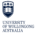 Prestigious International PhD Scholarships in Engineering Disciplines, Australia