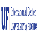 UF Outstanding Undergraduate International Student Awards, USA