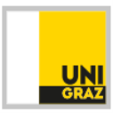 University of Graz International Merit Scholarships in Austria