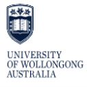 Prestigious International PhD Scholarships in Engineering Disciplines, Australia