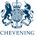 Chevening South Asia Journalism Fellowship for the 2025