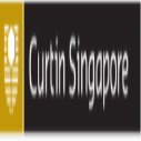 academic programs for International Students at Curtin University, Singapore