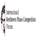 International Beethoven Piano Competition Vienna