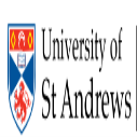 Blue Carbon Summer Program 2025 in Scotland, UK