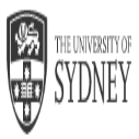 Postgraduate Merit International Scholarship in Faculty of Engineering, Australia