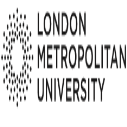 International Excellence Scholarships at London Metropolitan University, UK