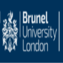 Women in STEM British Council International Scholarships in UK