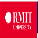 International PhD Scholarships in Green Cryptocurrency Technologies at RMIT University, Australia
