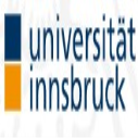 Master Scholarships for Peace Studies at University of Innsbruck in Austria