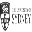 Sydney Awards for Bangladesh Students, Australia