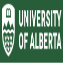 Golden Bell Jar Graduate International Scholarships in Canada