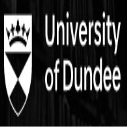 University of Dundee Vietnam Anniversary Scholarships in UK