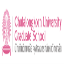 International Graduate Students Scholarships at Chulalongkorn University, Thailand