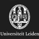 Leiden University Erasmus+ Study Grants for International Students in Netherlands