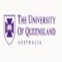 Queens Land University Free IELTS Preparation 2023 (Start Preparation)