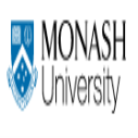 Vice-Chancellor’s Concertmaster Scholarship at the Monash University in Australia
