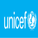 UNICEF Internship 2025 (Fully Funded)