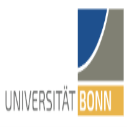 University of Bonn SDG Fellowship 2026 in Germany (Fully Funded)