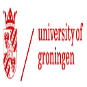 International PhD Positions in Economics and Business, Netherlands