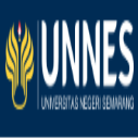 Fully Funded NEXTSHIP International Scholarships in Indonesia
